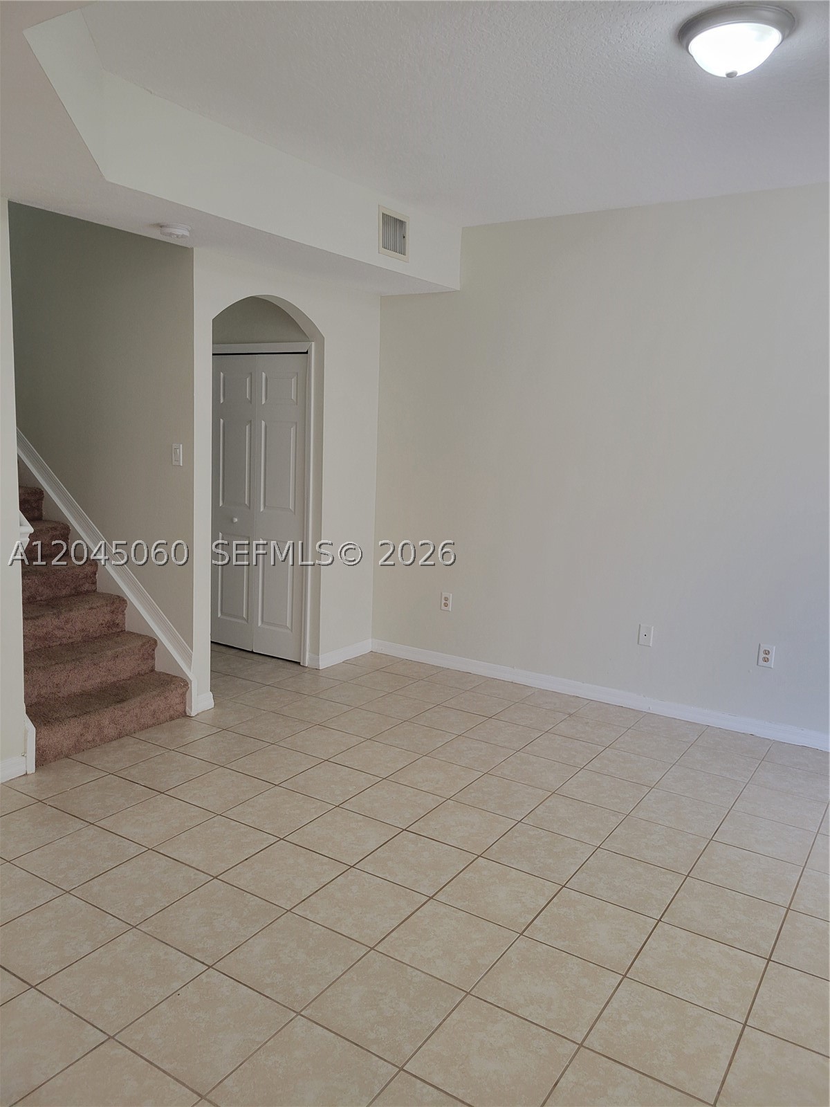 HAMPTON ISLES - Residential Lease