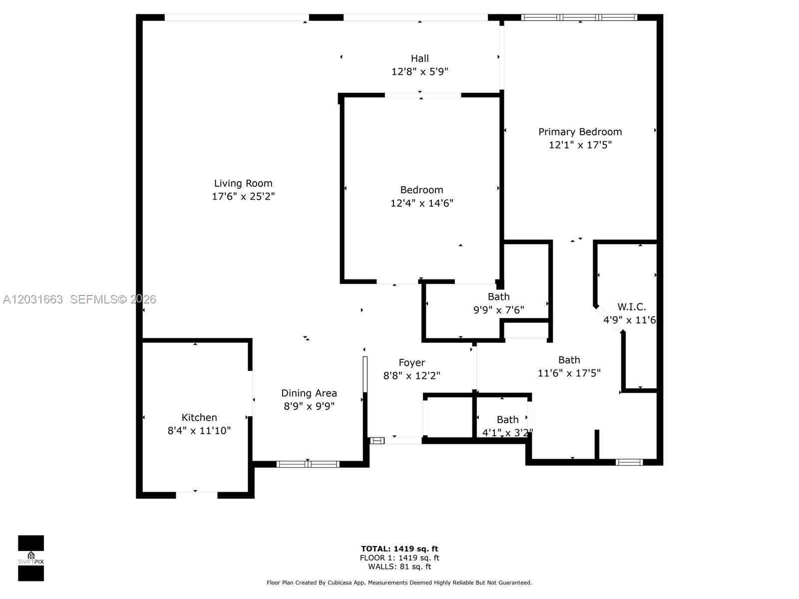 CHATEAU CHEVERNY IBIS ISL - Residential