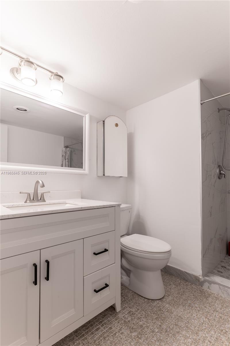 GOLDEN HORN SOUTH CONDO - Residential