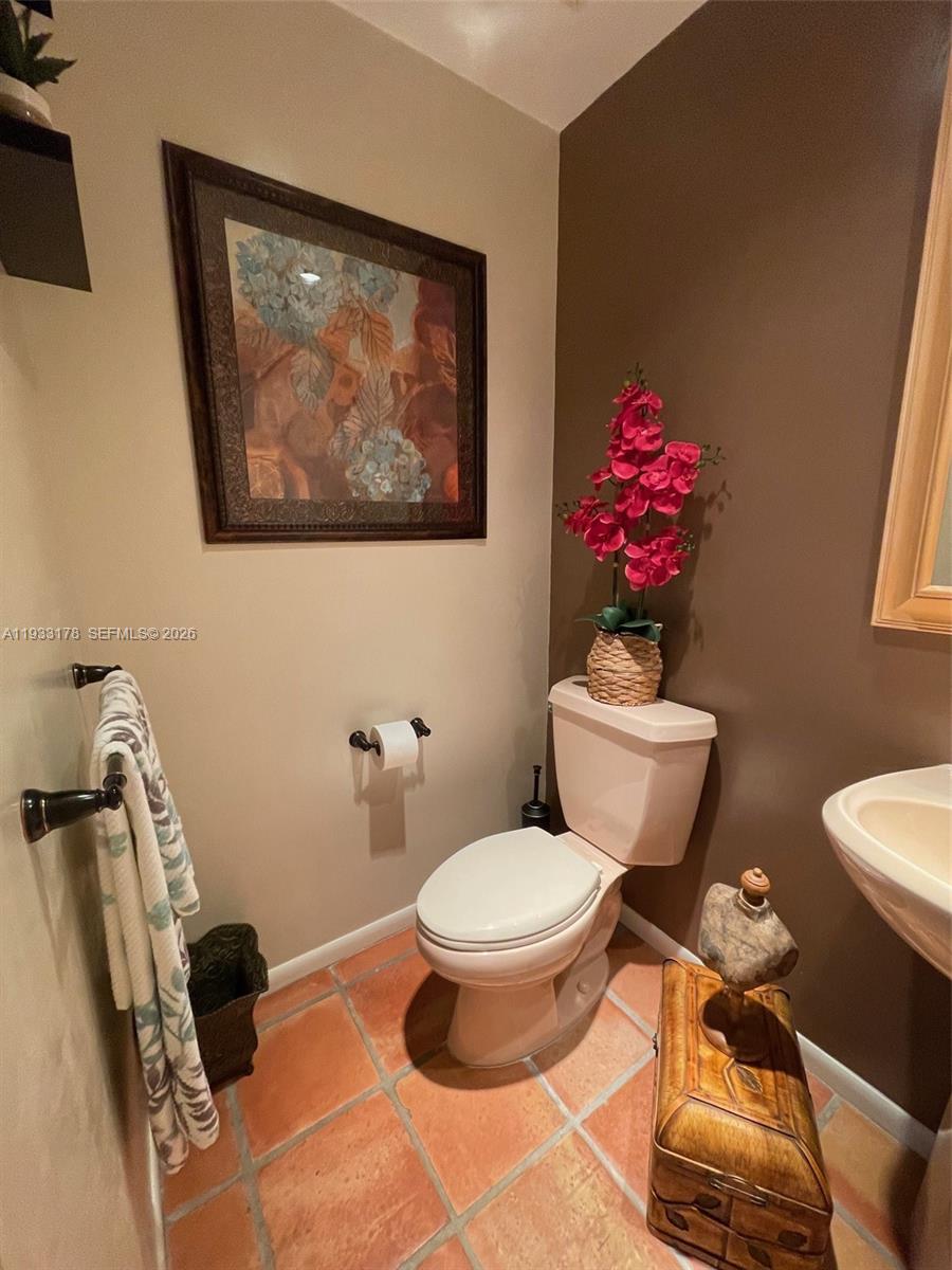BRIARWOOD ESTATES - Residential