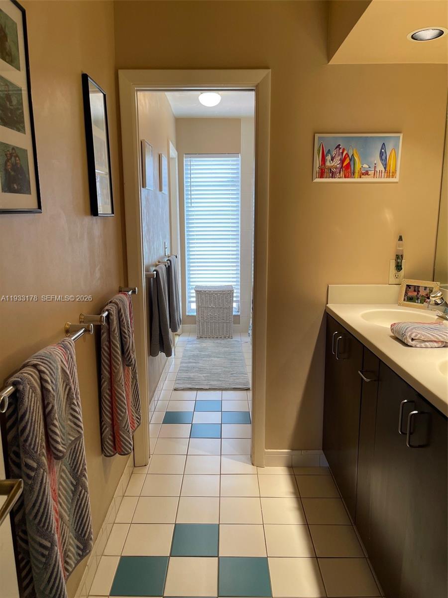 BRIARWOOD ESTATES - Residential
