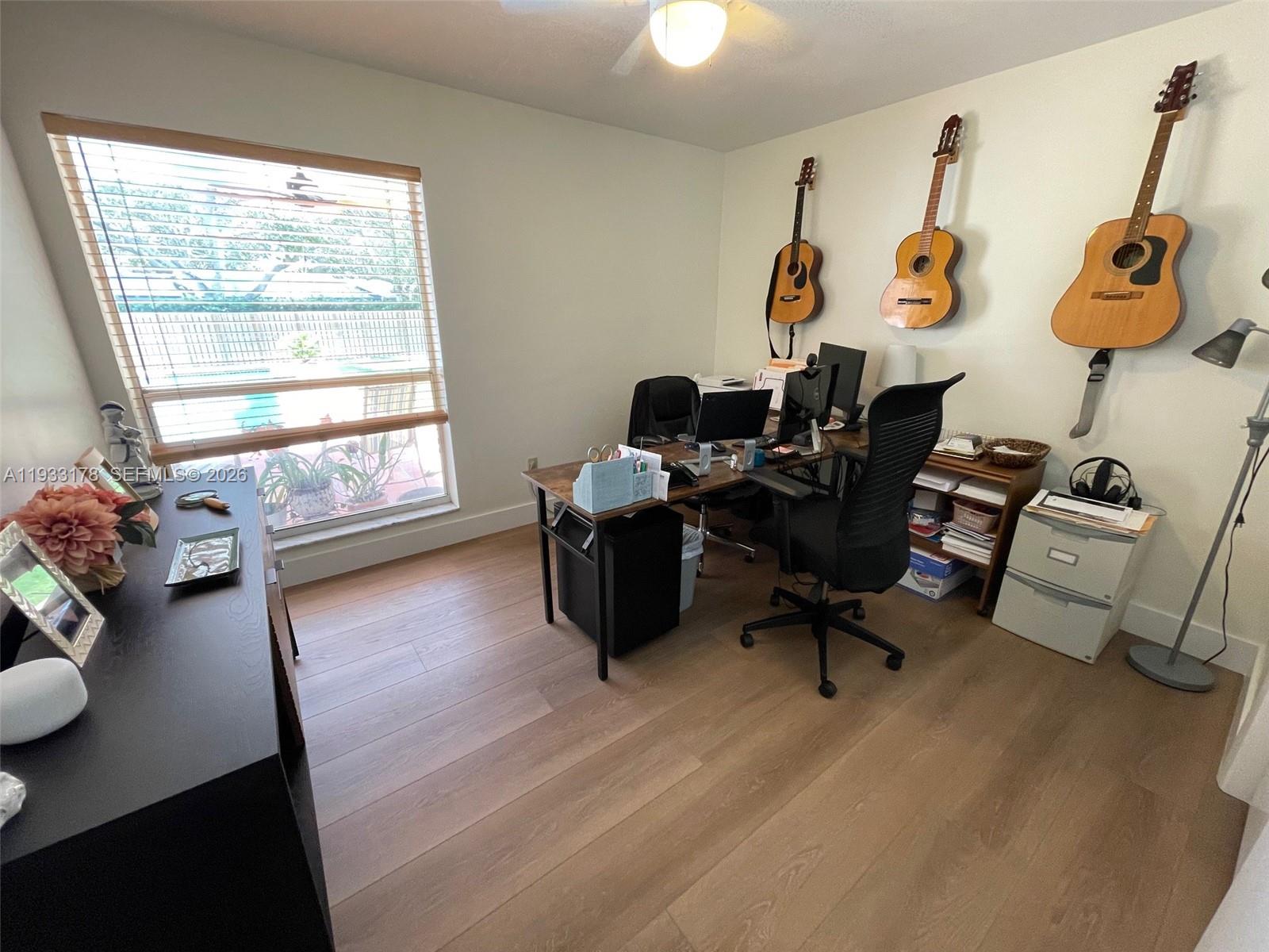 BRIARWOOD ESTATES - Residential
