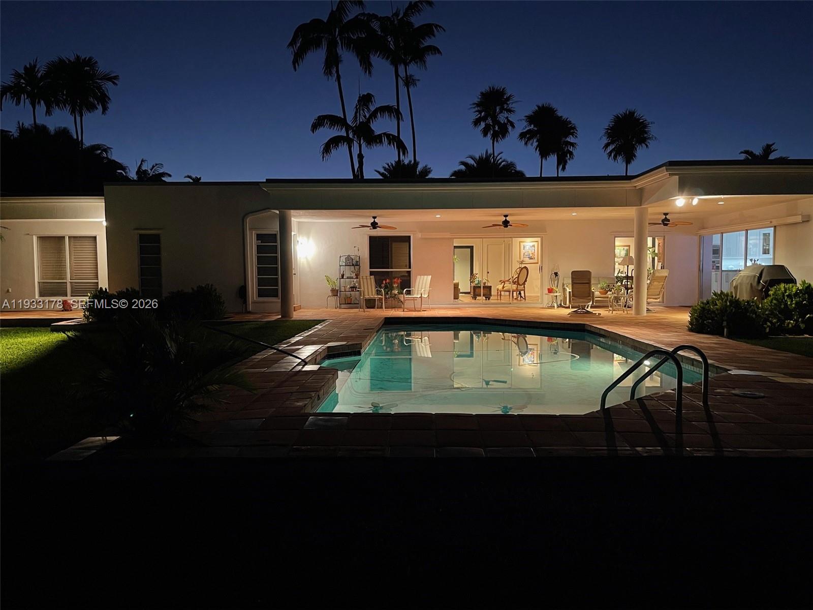 BRIARWOOD ESTATES - Residential