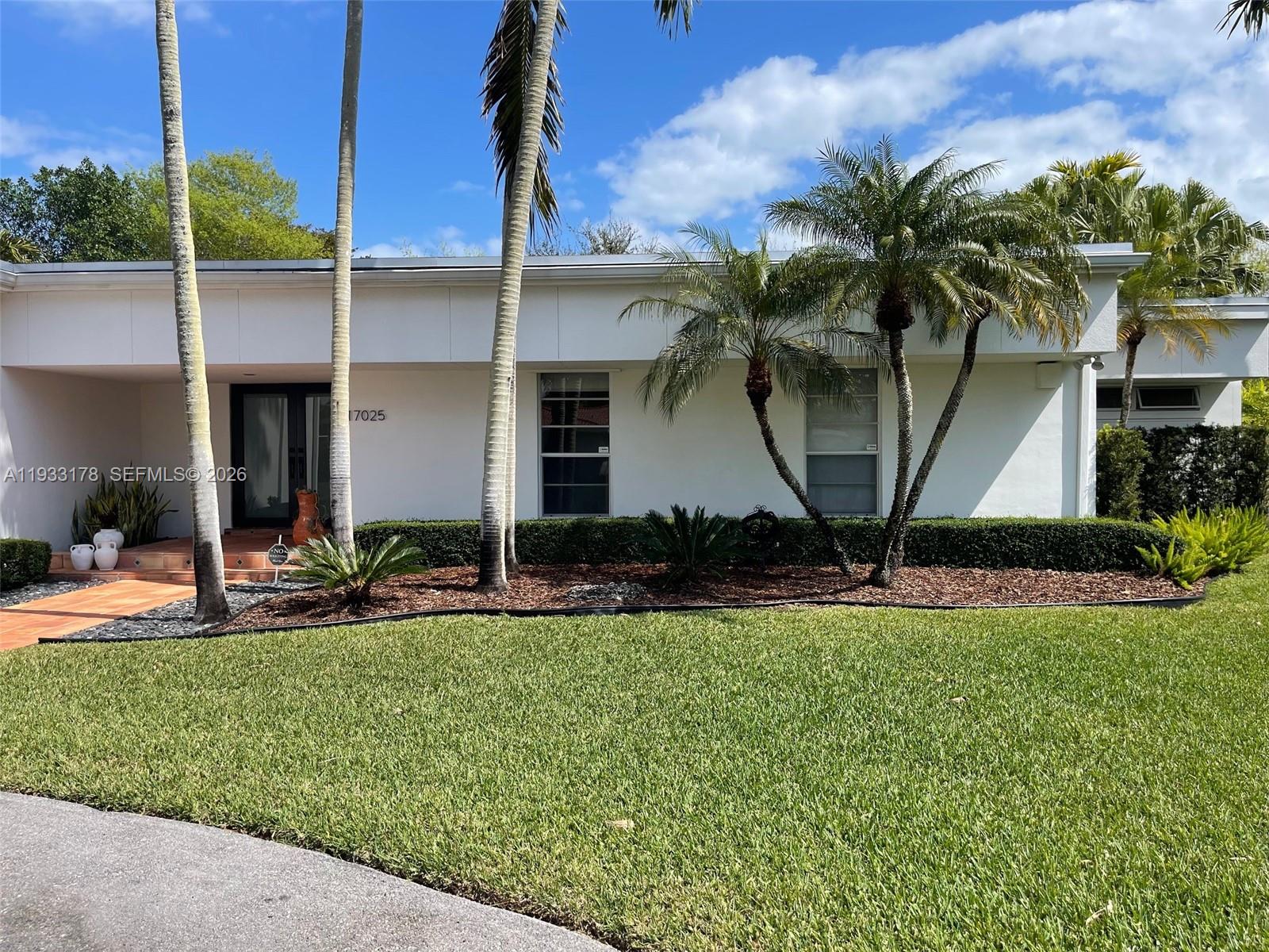 BRIARWOOD ESTATES - Residential