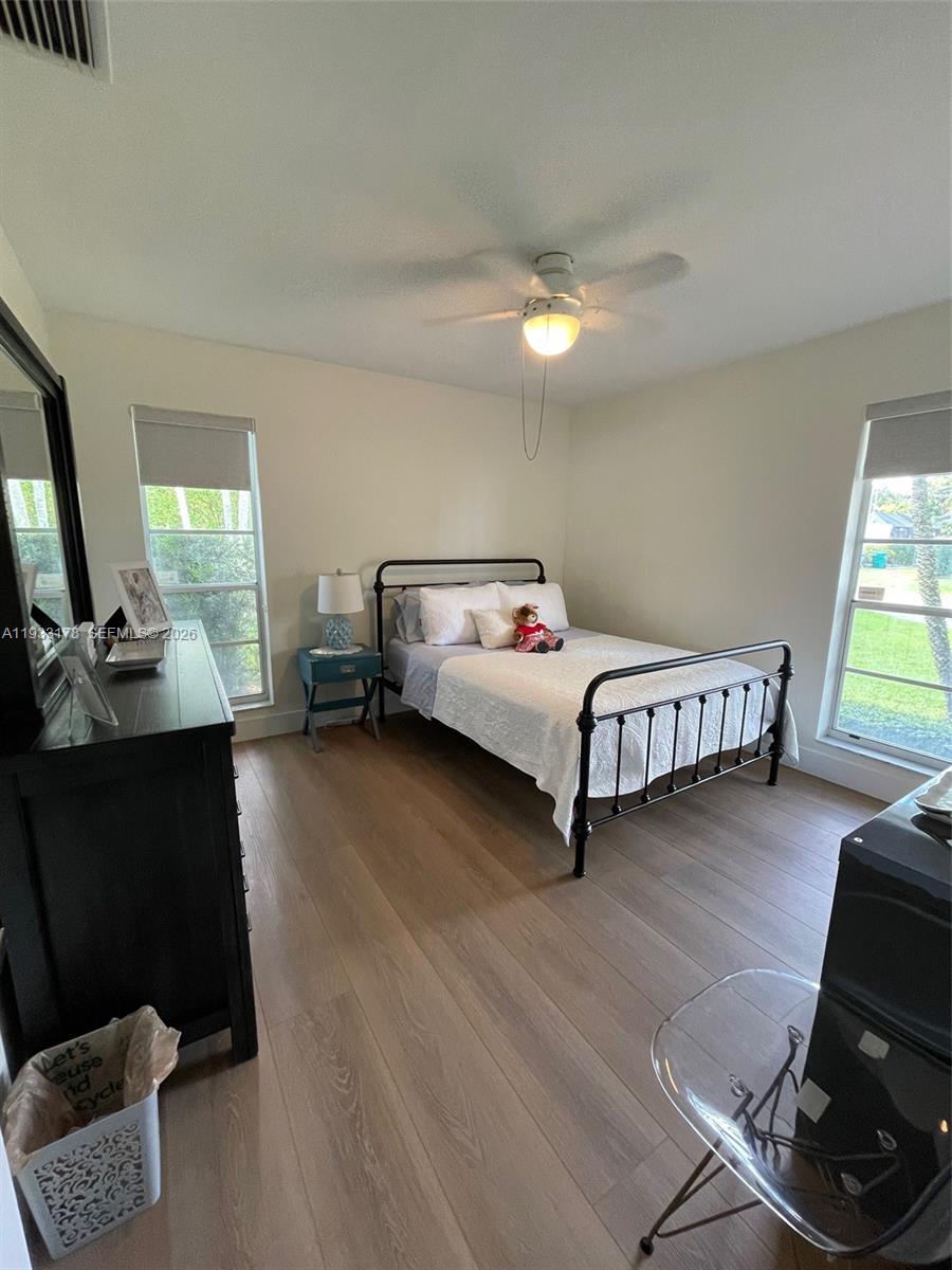 BRIARWOOD ESTATES - Residential