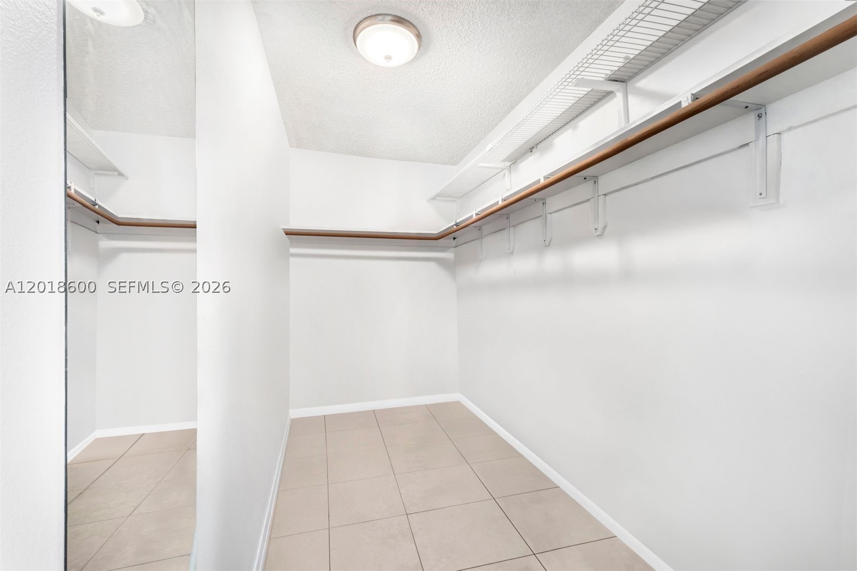 WESTLAND EDEN CONDO II - Residential