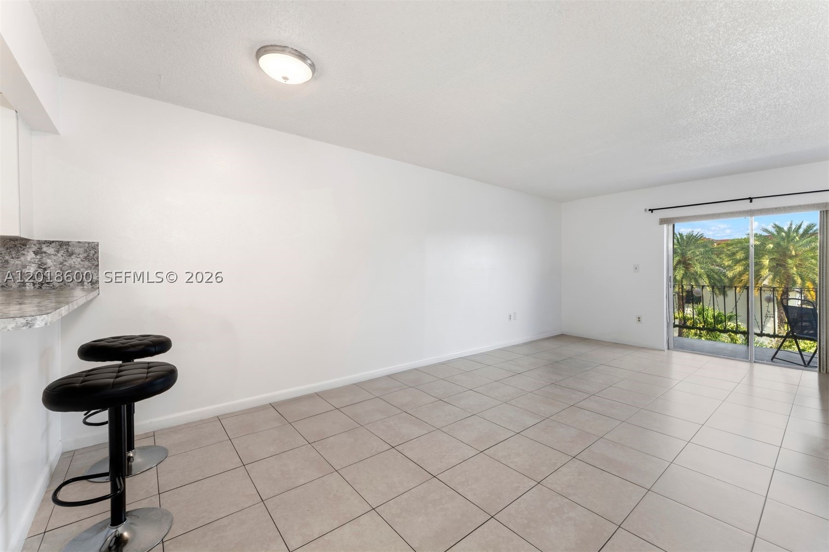 WESTLAND EDEN CONDO II - Residential