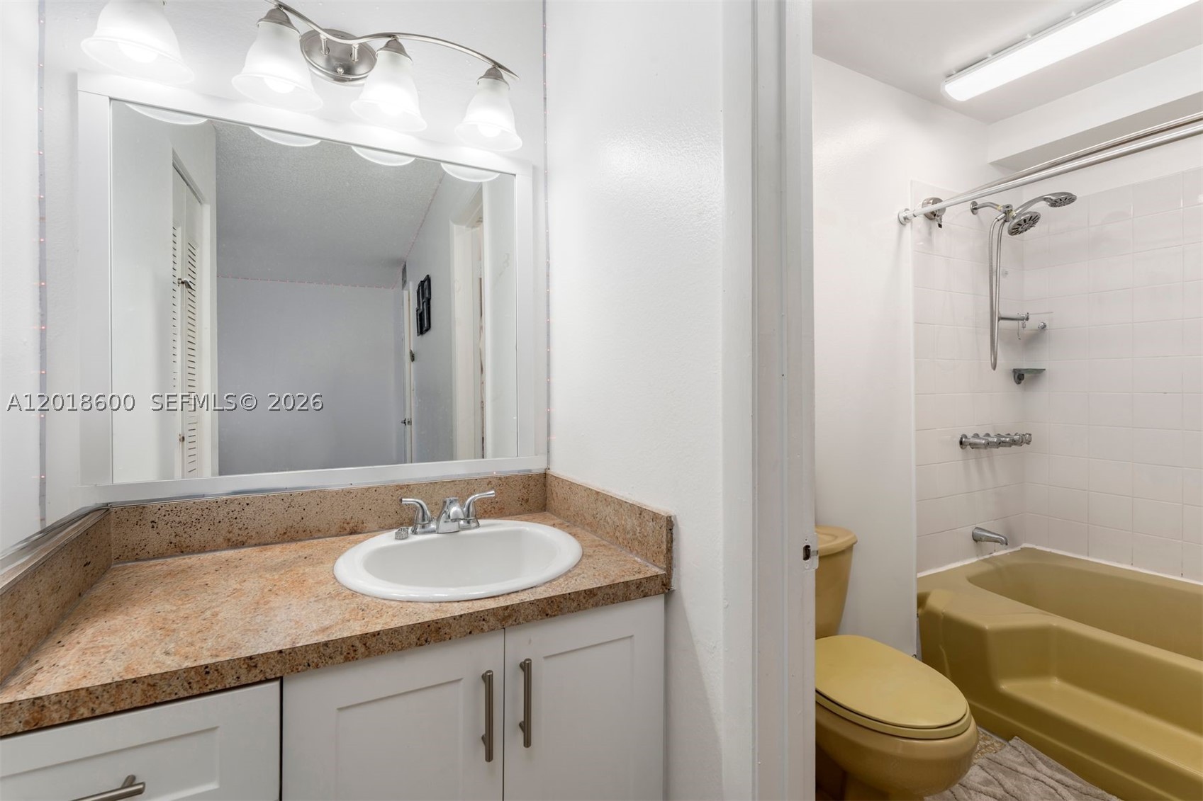 WESTLAND EDEN CONDO II - Residential