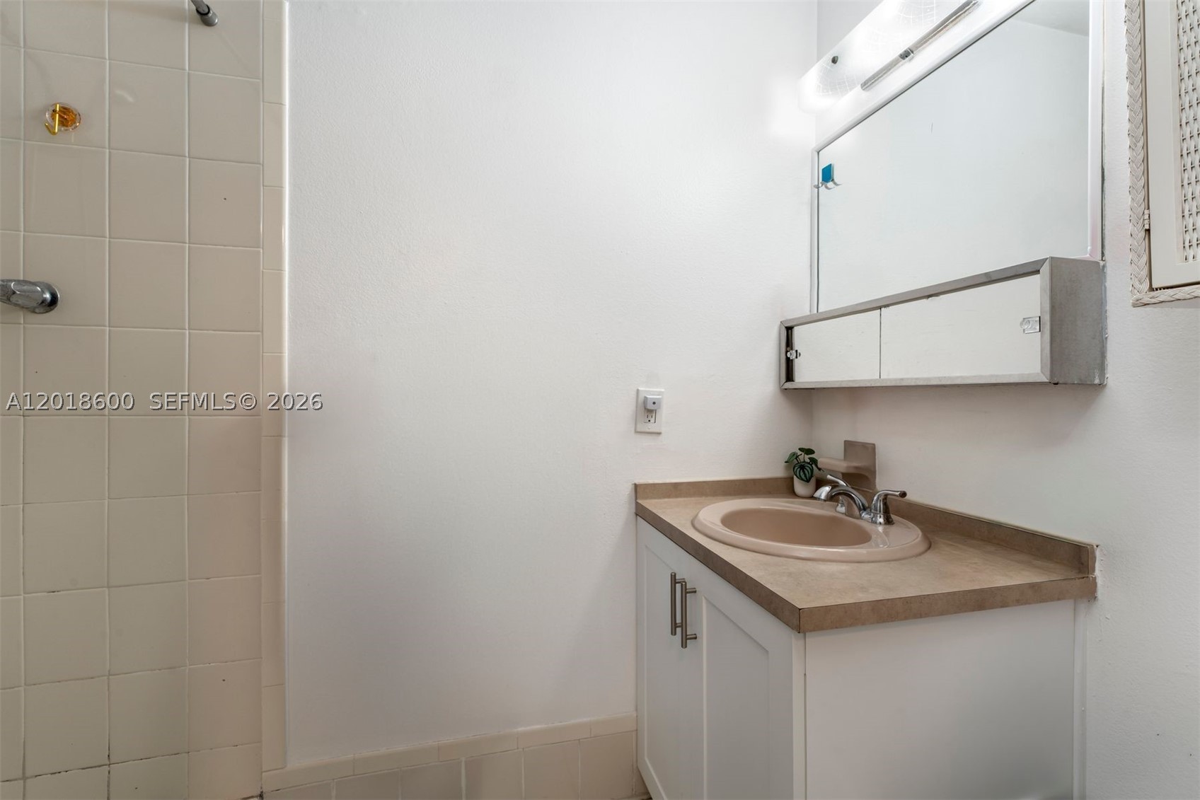 WESTLAND EDEN CONDO II - Residential