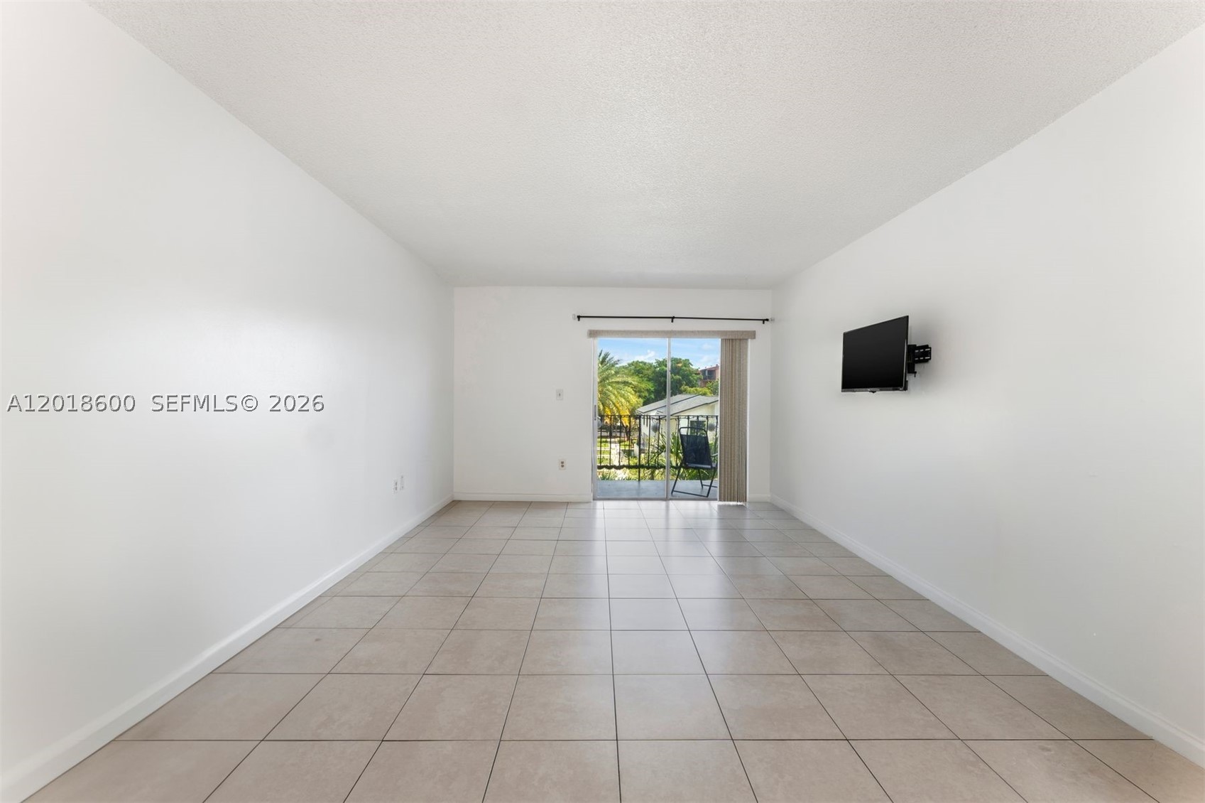 WESTLAND EDEN CONDO II - Residential