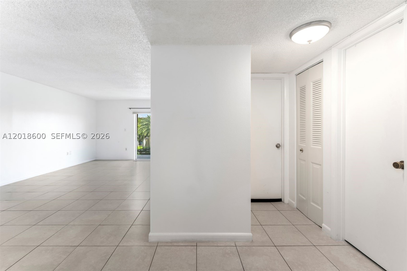 WESTLAND EDEN CONDO II - Residential