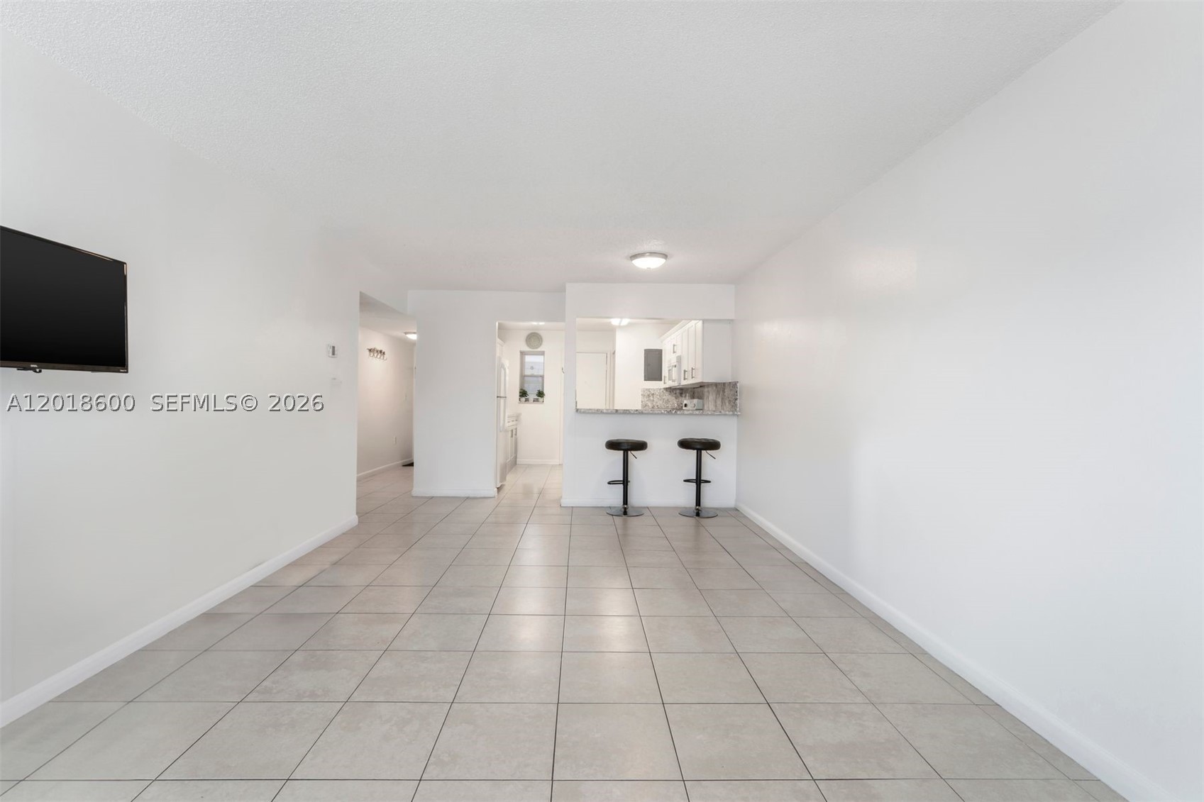 WESTLAND EDEN CONDO II - Residential