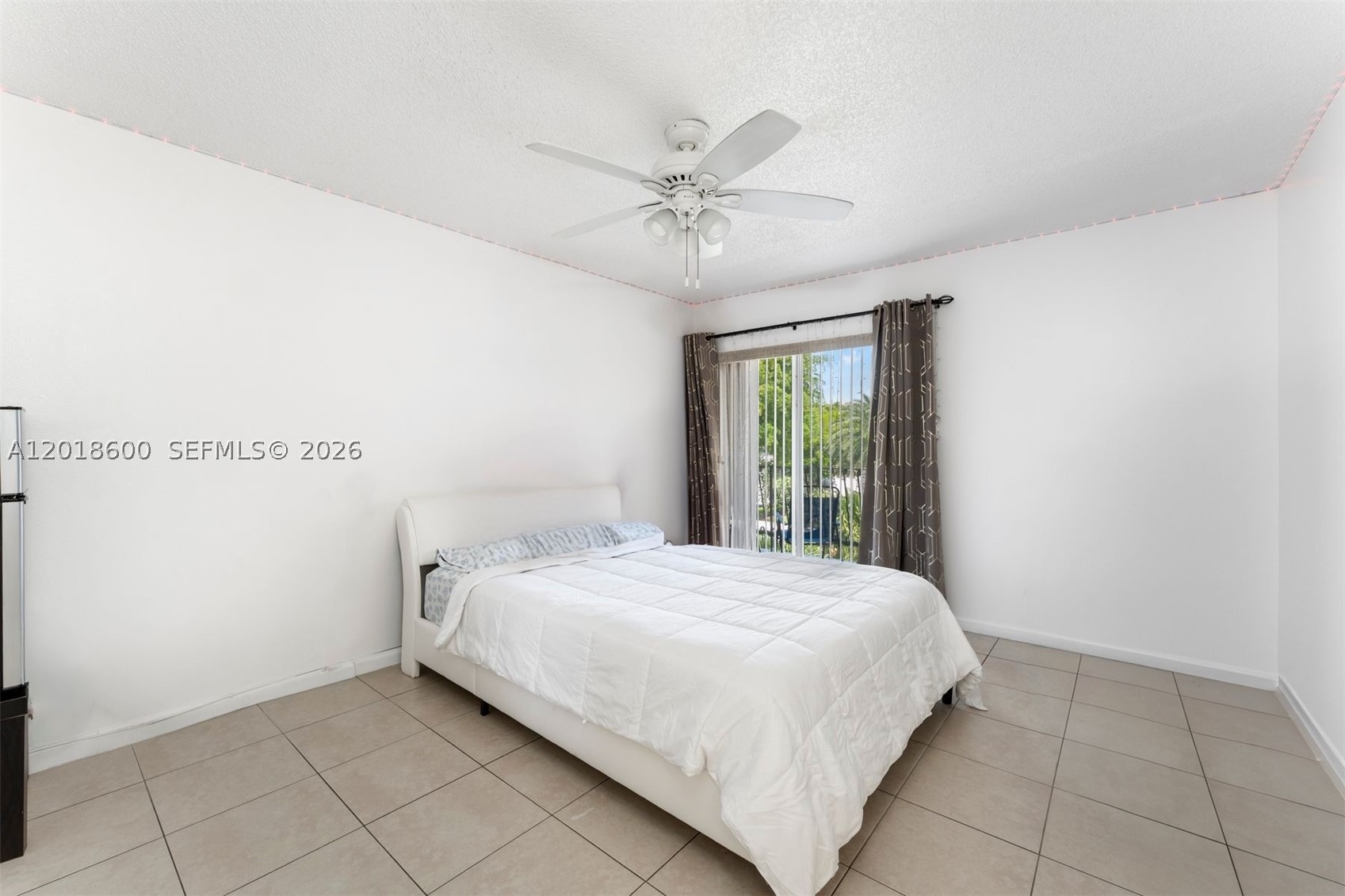 WESTLAND EDEN CONDO II - Residential