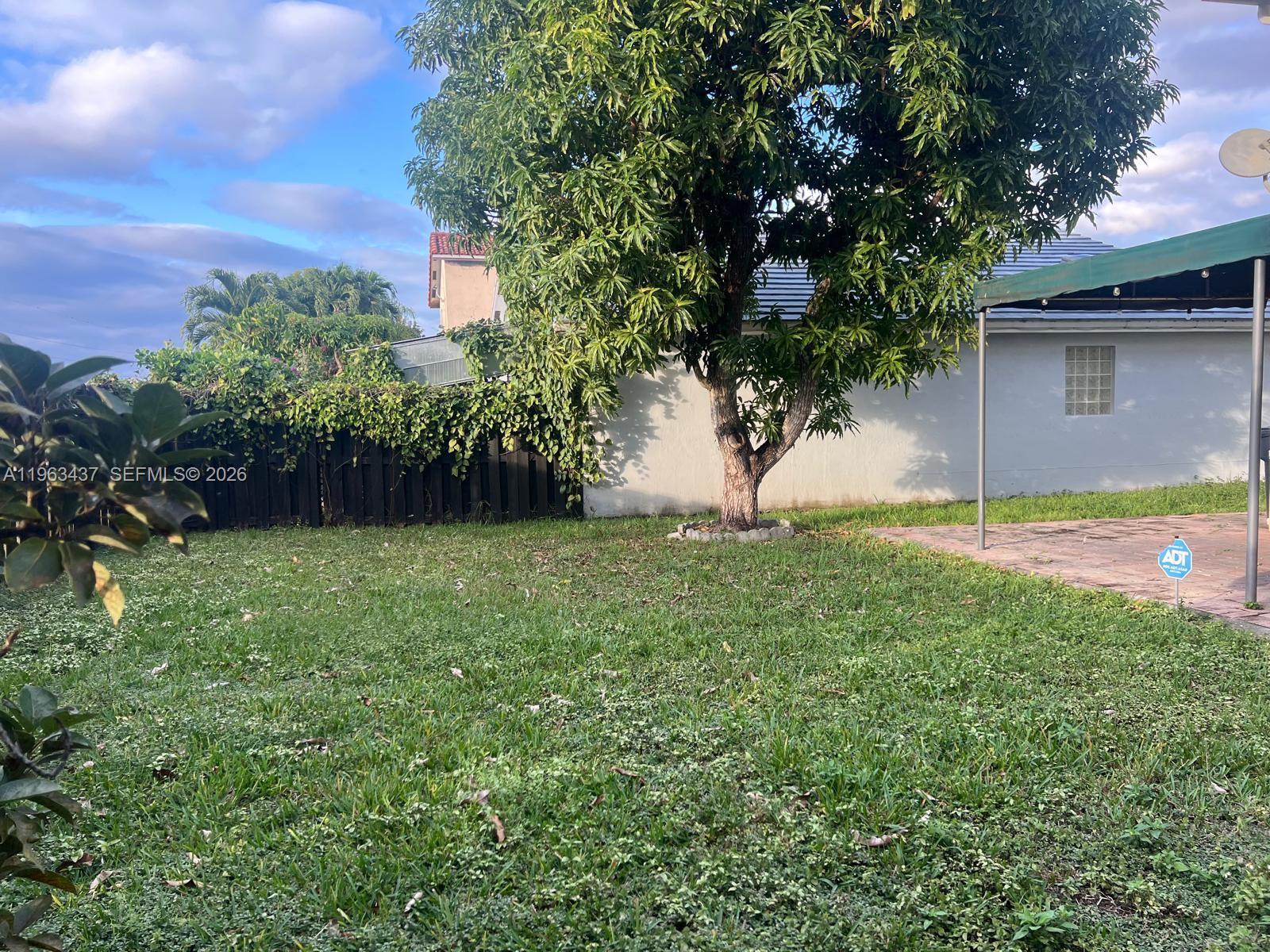 OAK CREEK - Residential