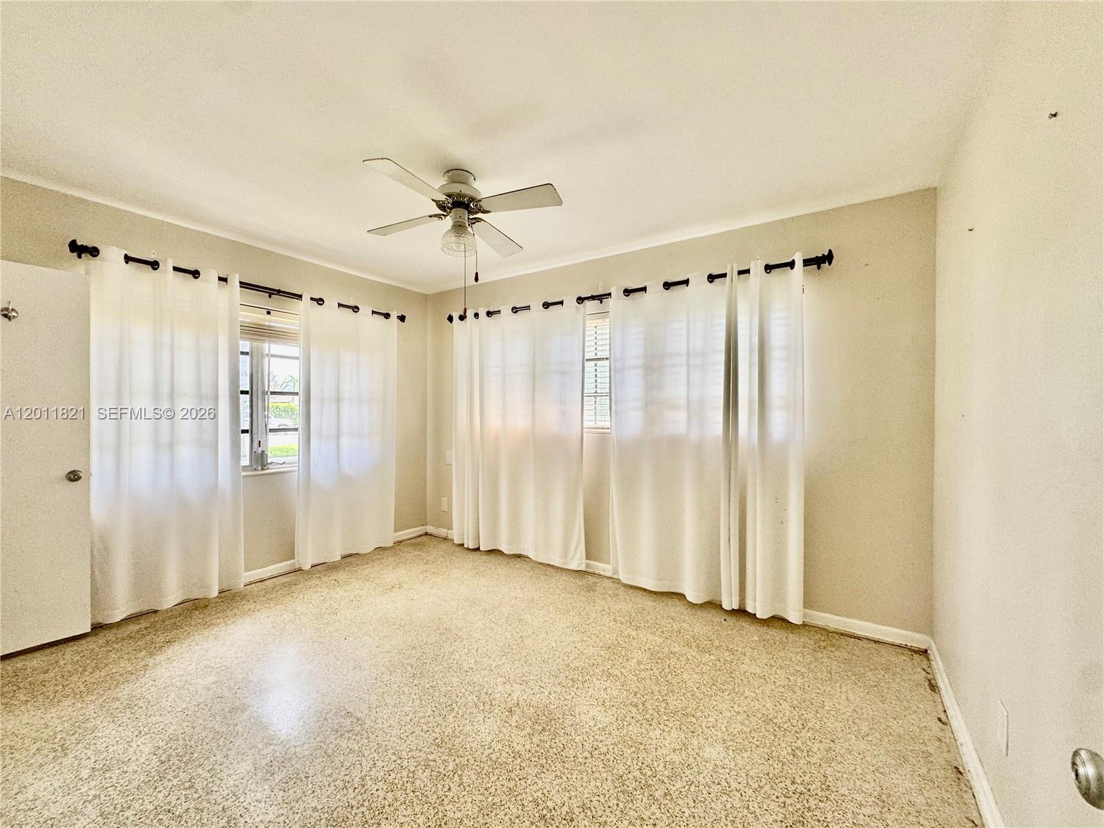 PORVENIR AMD PLAT 2 - Residential