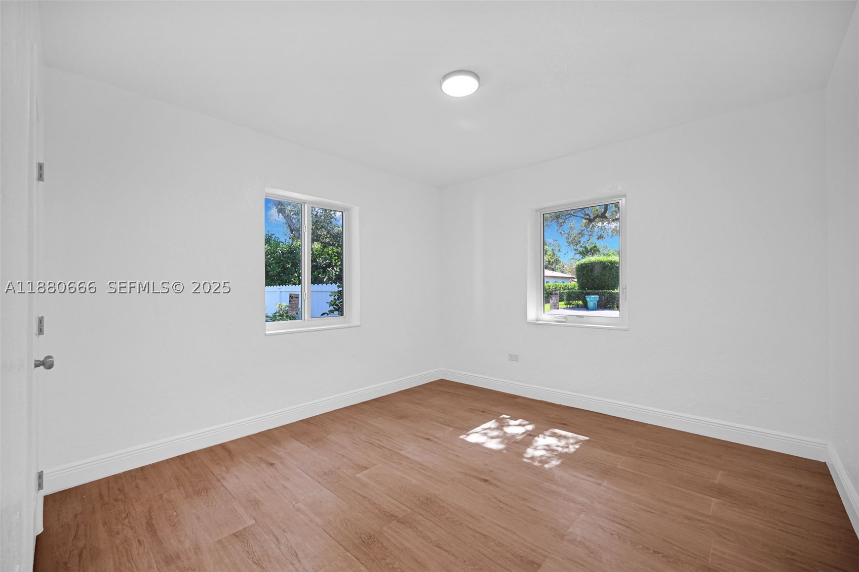 BERNA-GILDA ADDN - Residential