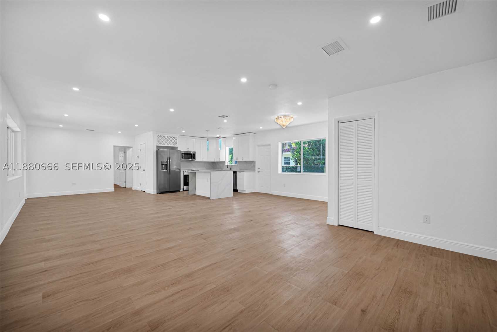 BERNA-GILDA ADDN - Residential