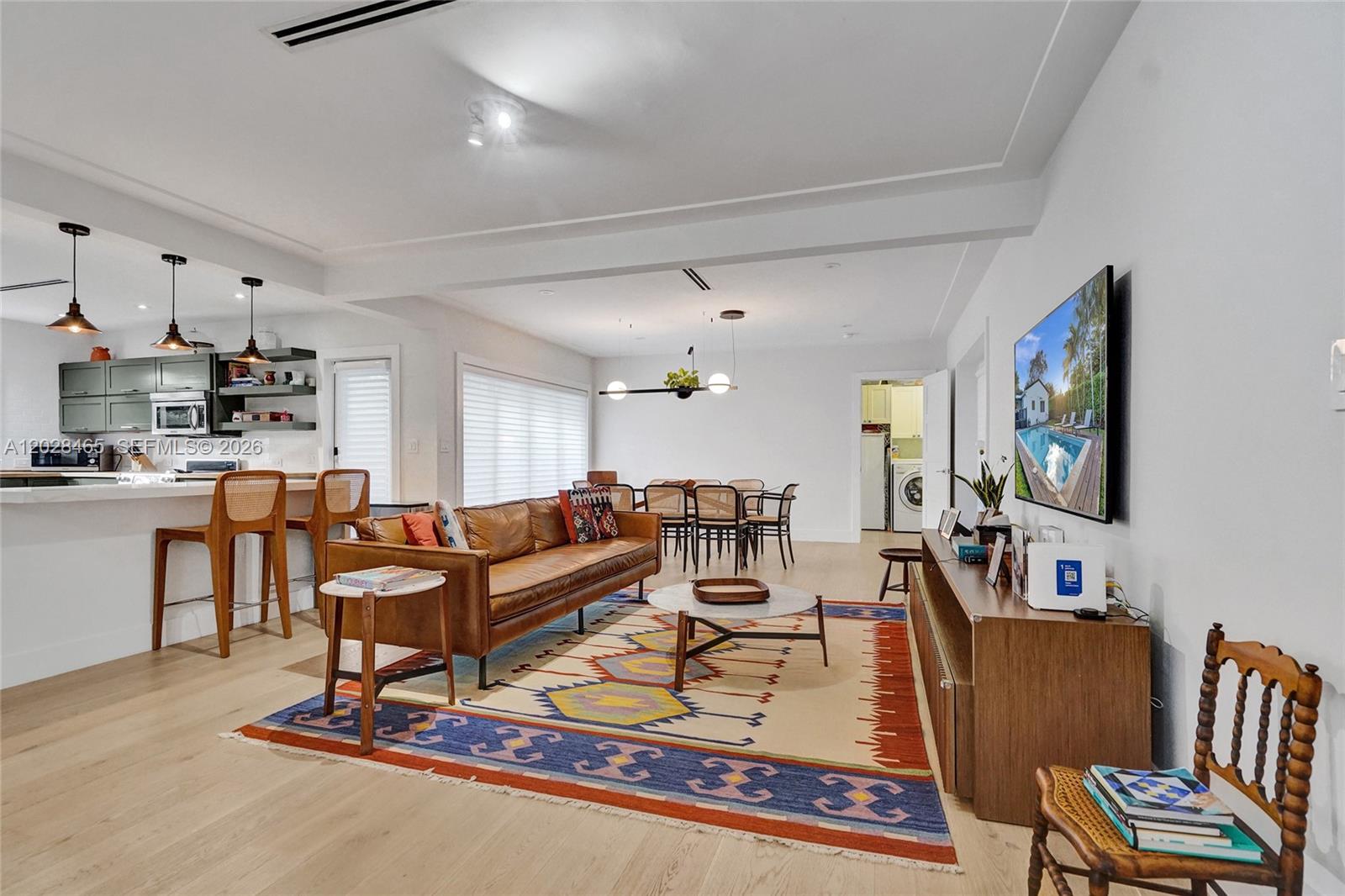 BAY BREEZE SEC MIAMI SHOR - Residential Lease