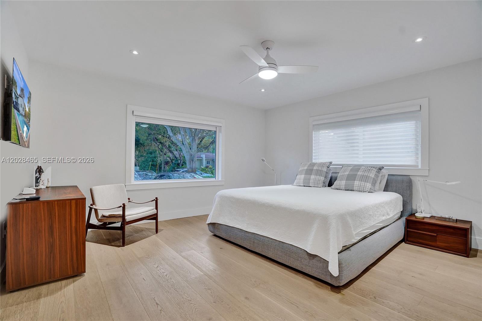 BAY BREEZE SEC MIAMI SHOR - Residential Lease
