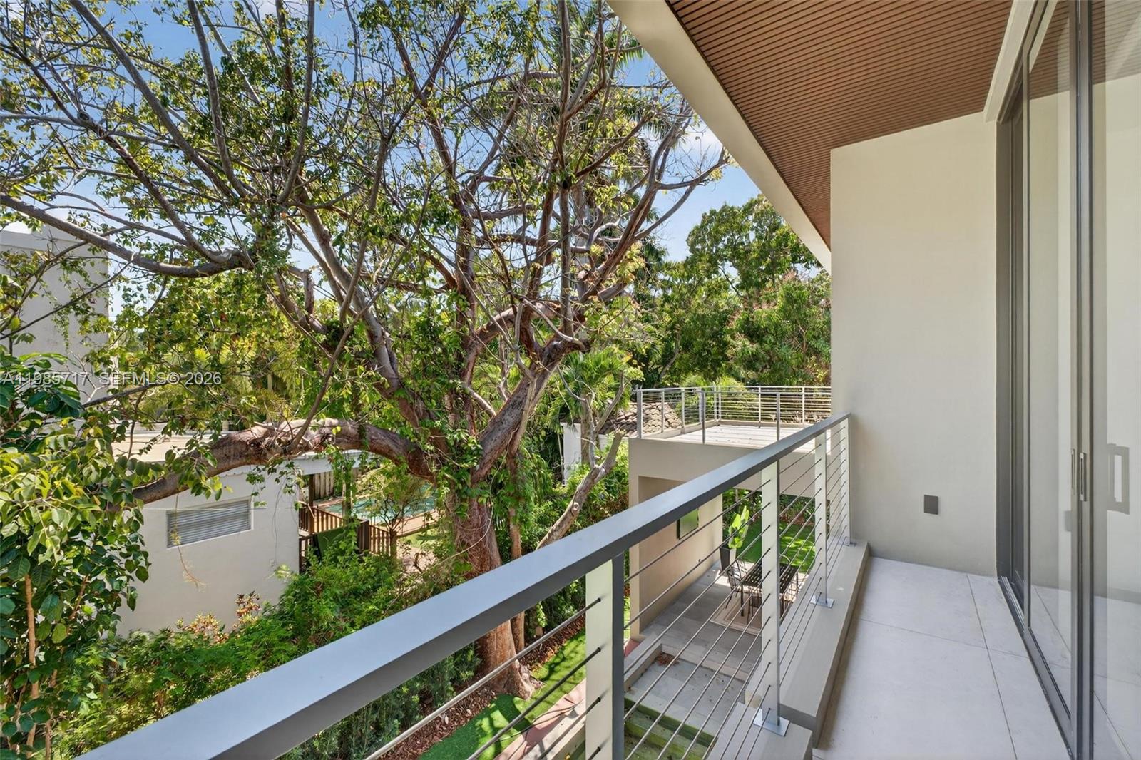 HOLLEMAN PARK - Residential