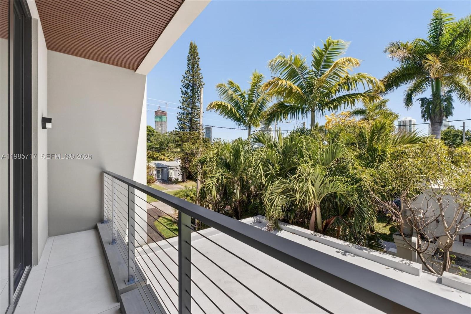 HOLLEMAN PARK - Residential