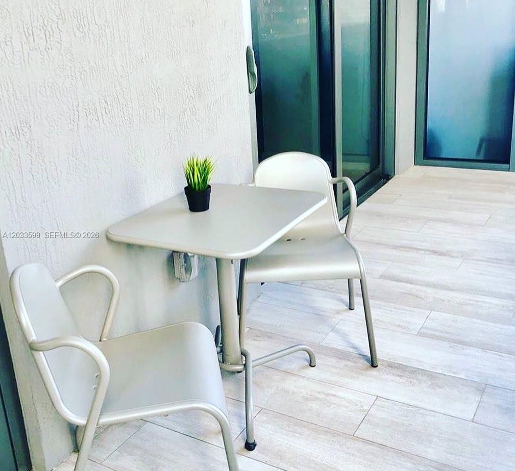 BRICKELL HEIGHTS EAST CON - Residential