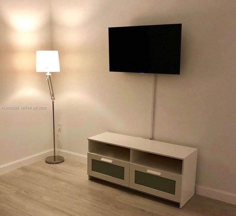 BRICKELL HEIGHTS EAST CON - Residential