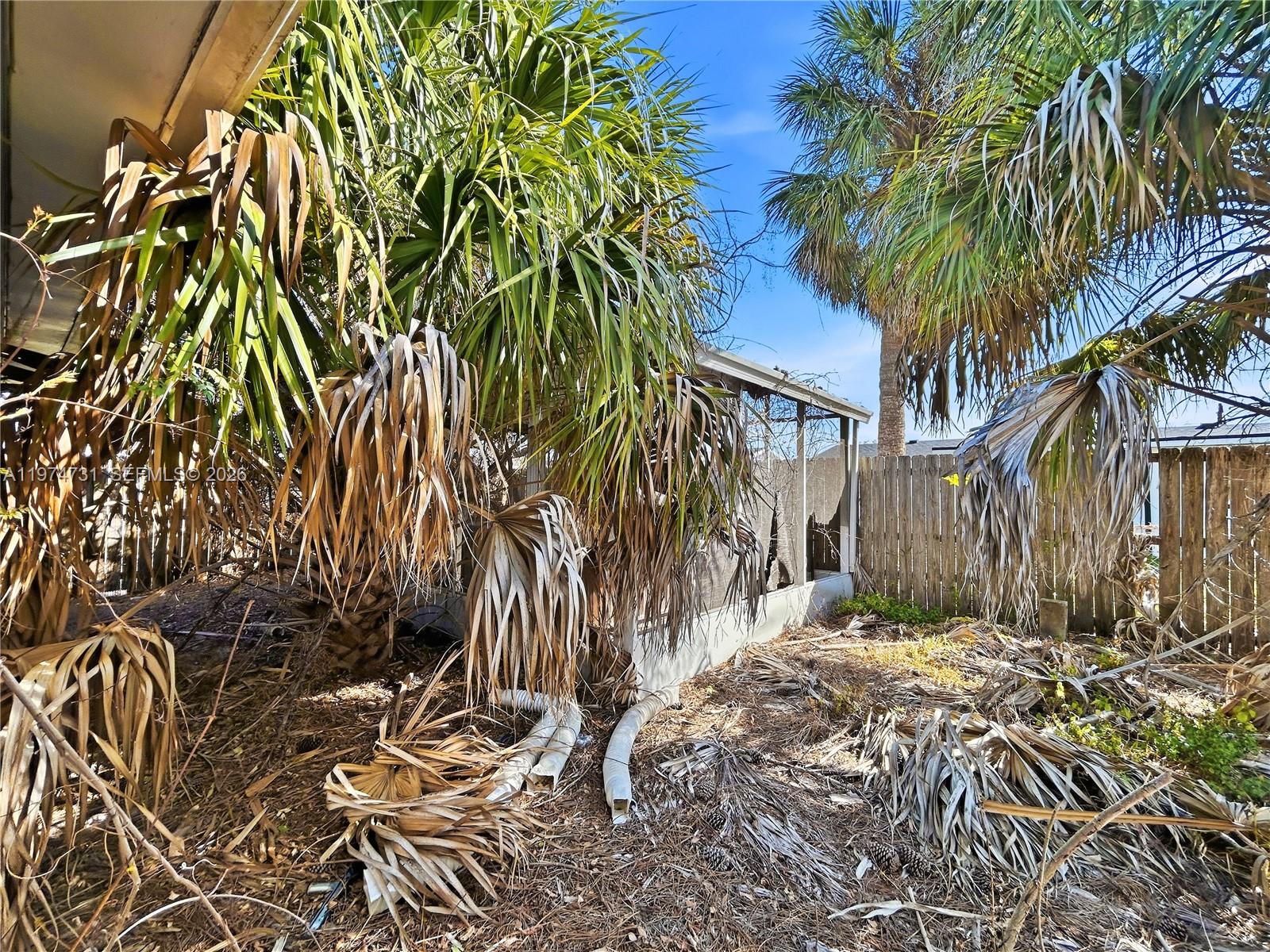 REGENCY PARK - Residential