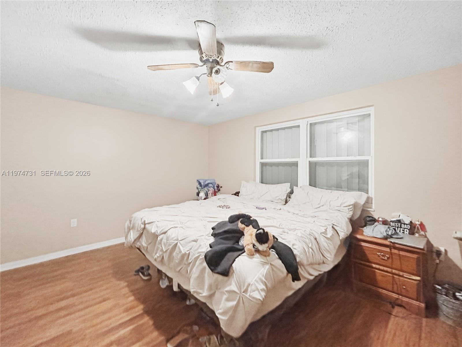 REGENCY PARK - Residential