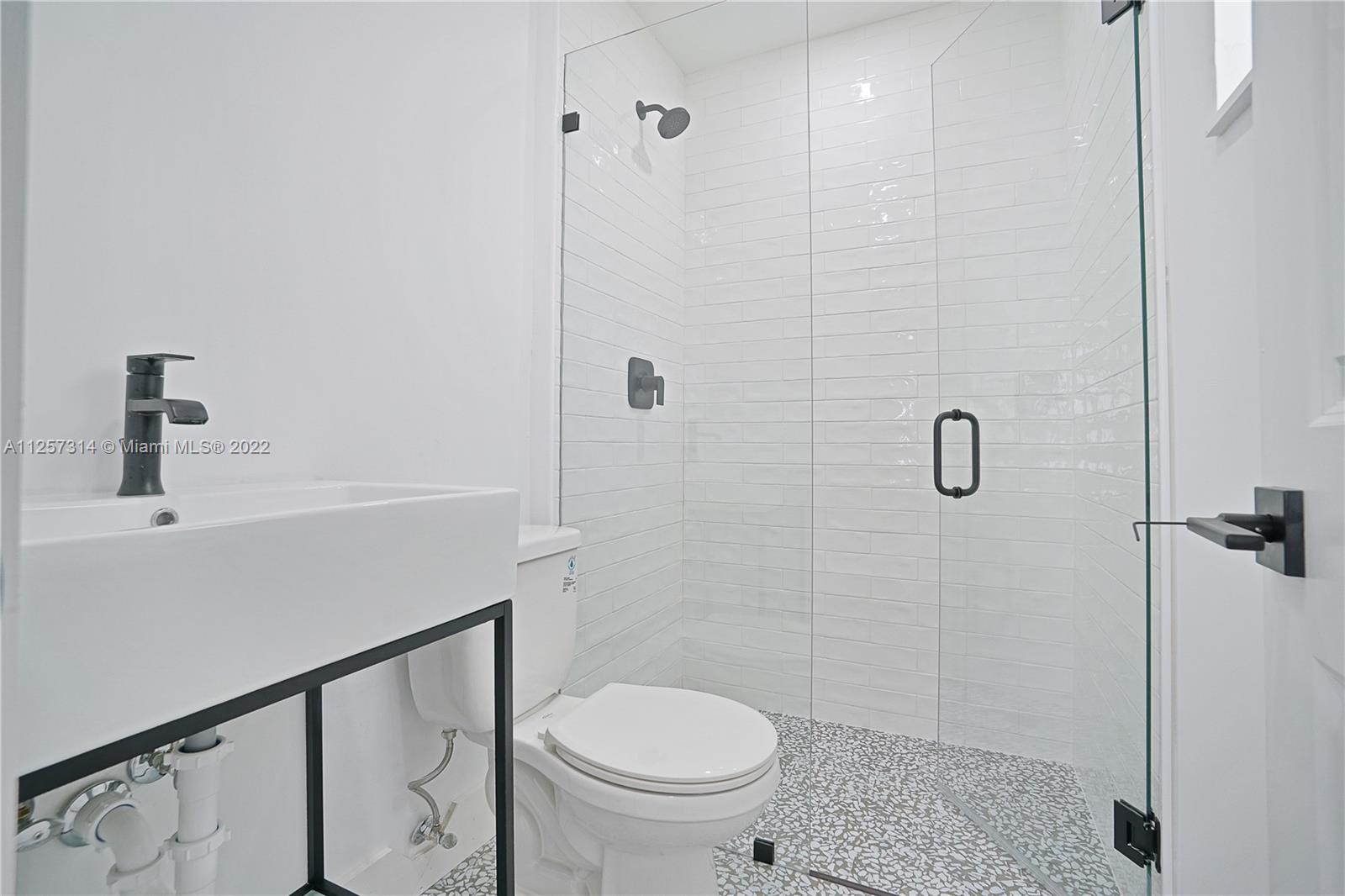 SUN VALLEY ESTATES 1ST AD - Residential