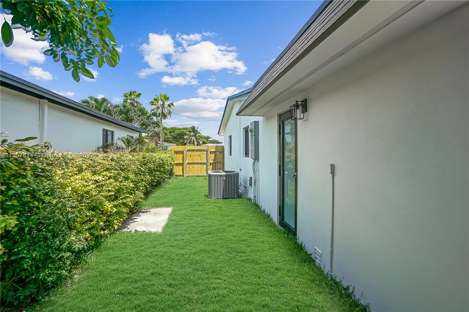 SUN VALLEY ESTATES 1ST AD - Residential