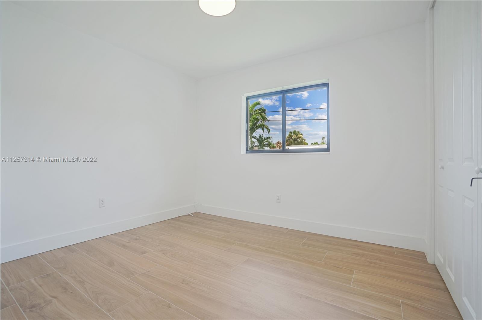 SUN VALLEY ESTATES 1ST AD - Residential