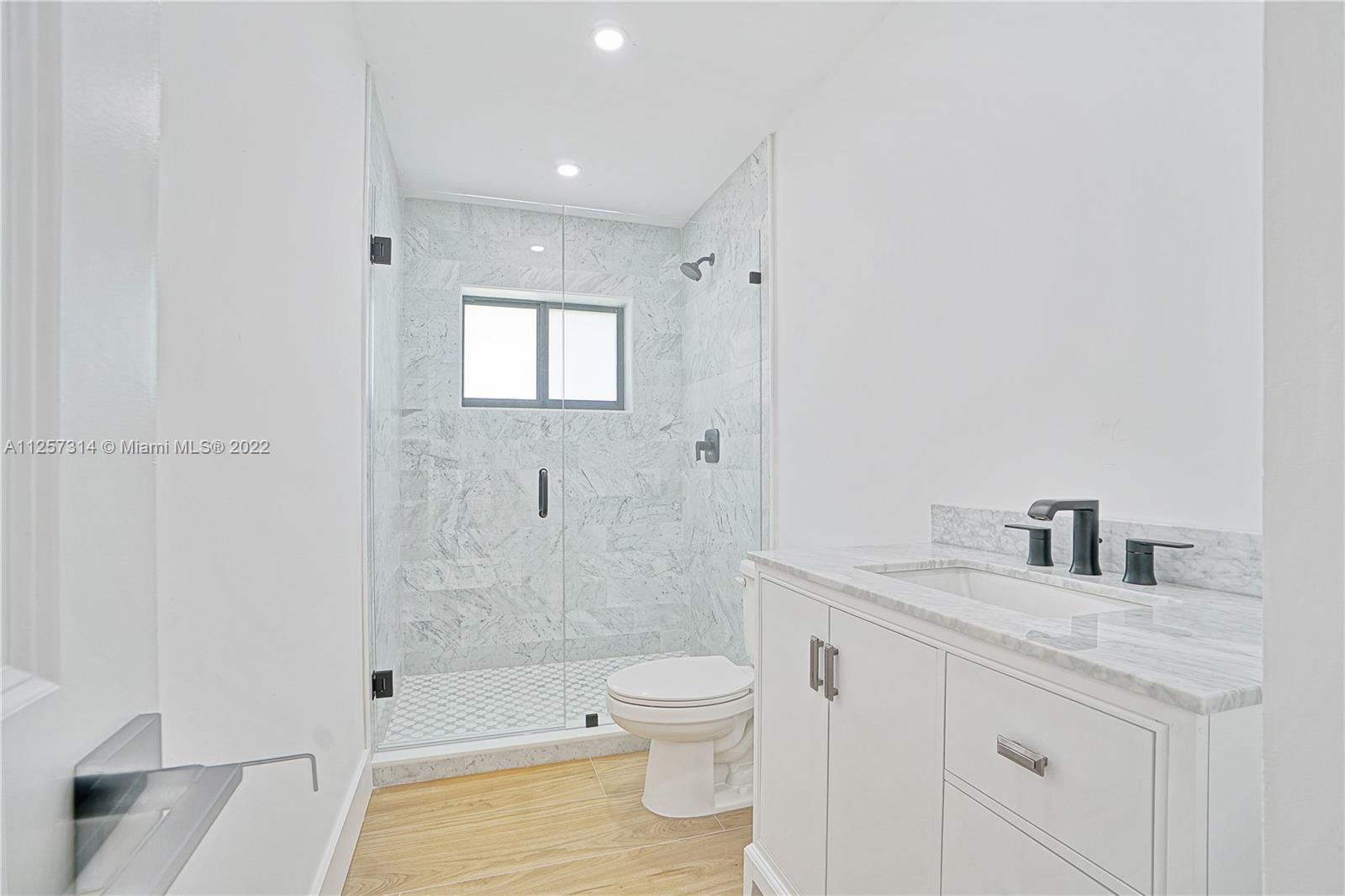 SUN VALLEY ESTATES 1ST AD - Residential