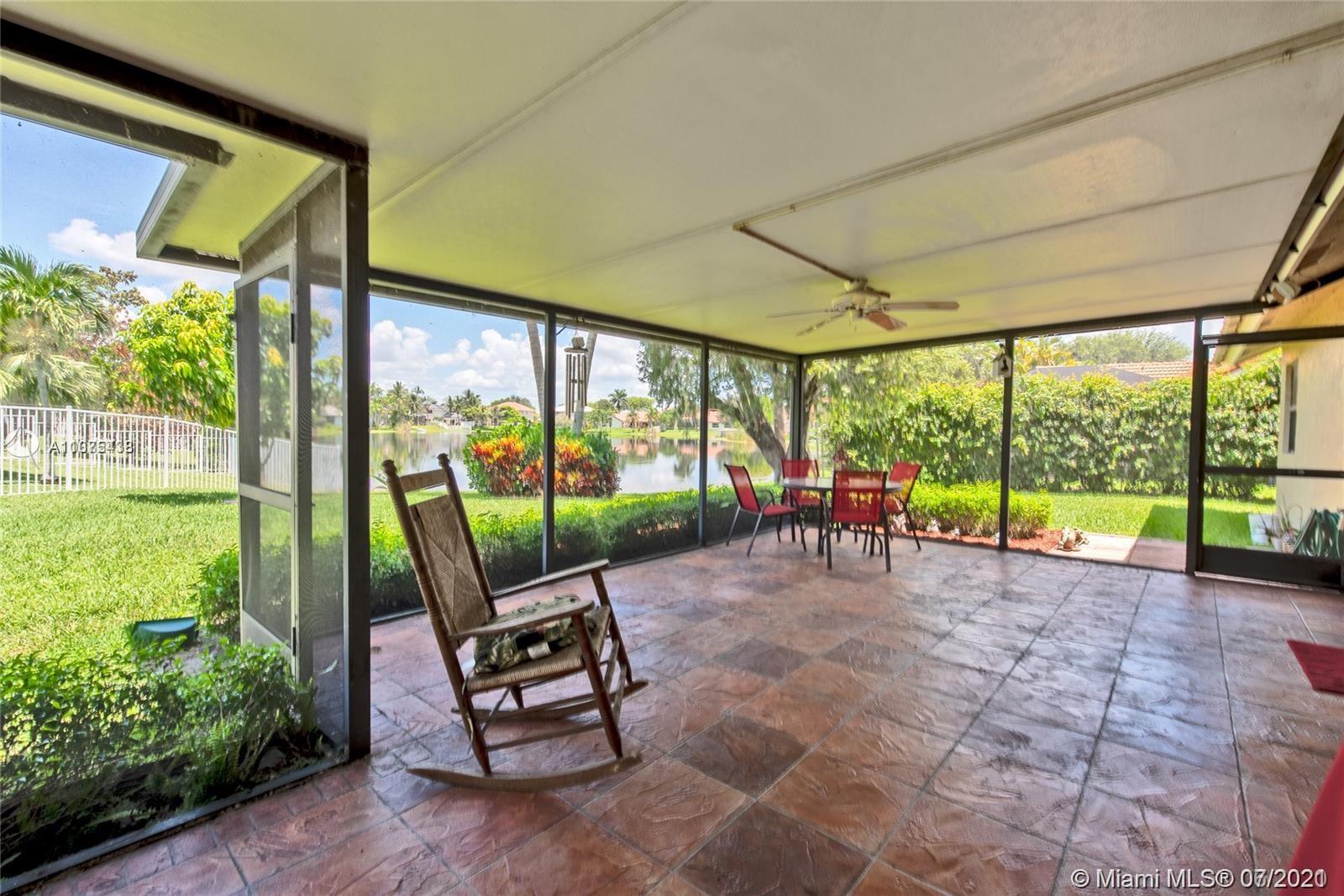 SHENANDOAH SEC 2 - Residential