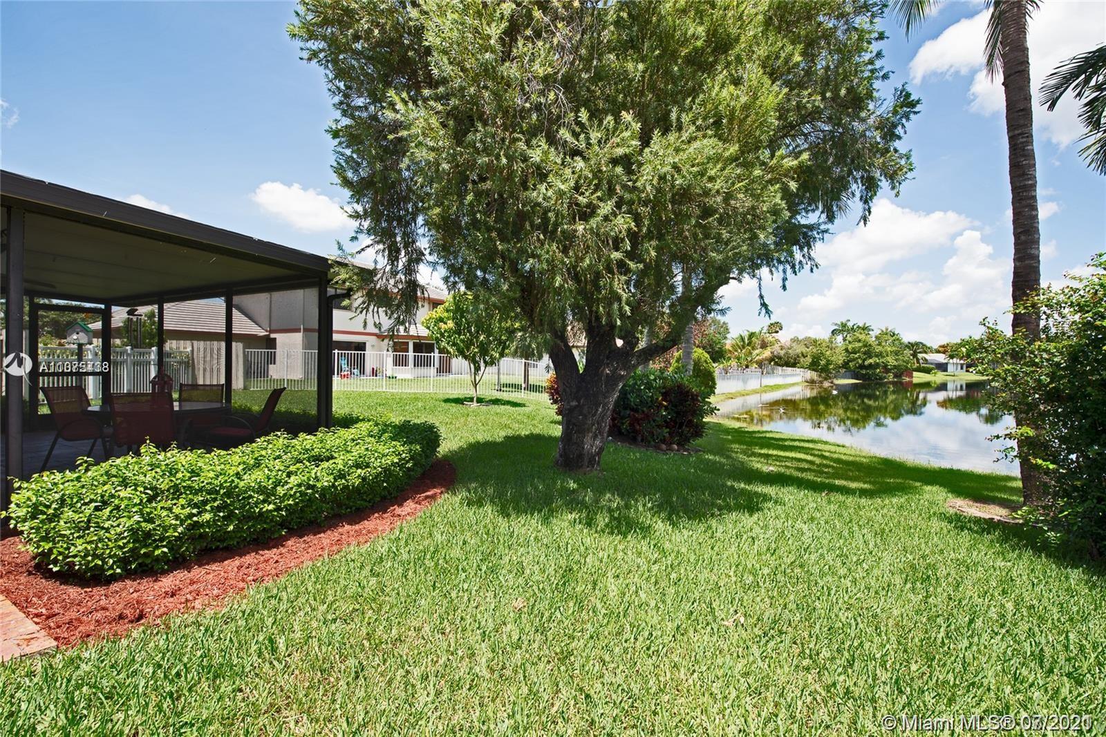 SHENANDOAH SEC 2 - Residential