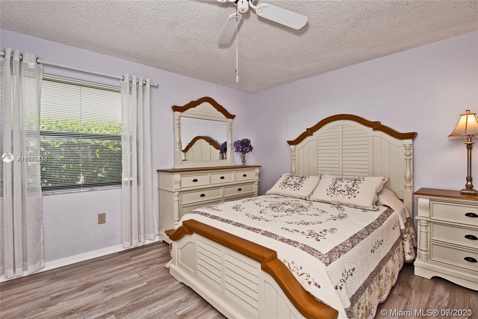 SHENANDOAH SEC 2 - Residential