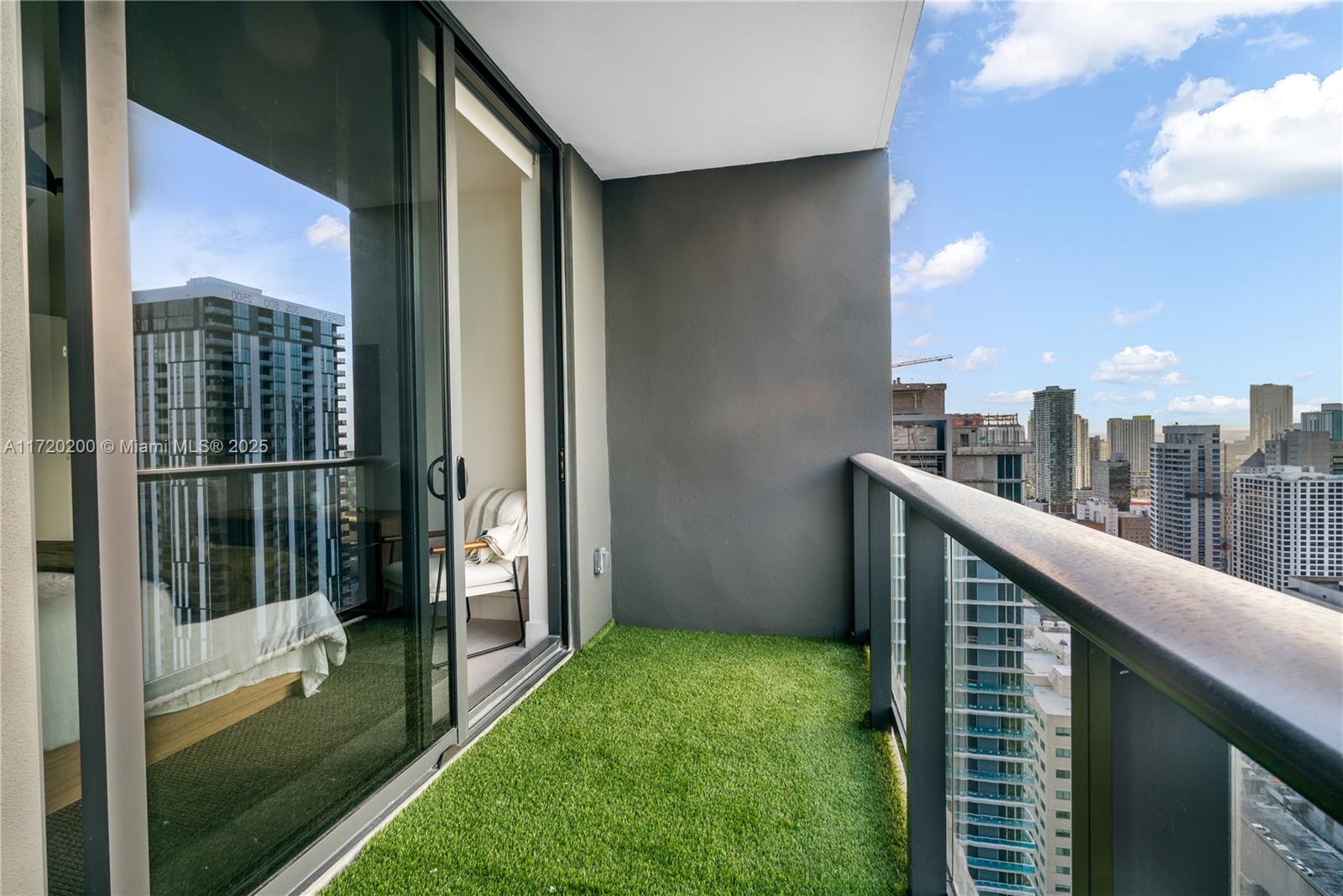159 NE 6TH STREET CONDO - Residential