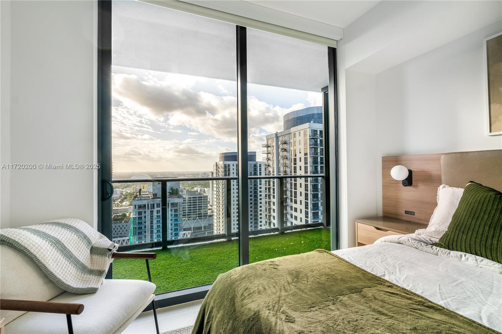159 NE 6TH STREET CONDO - Residential