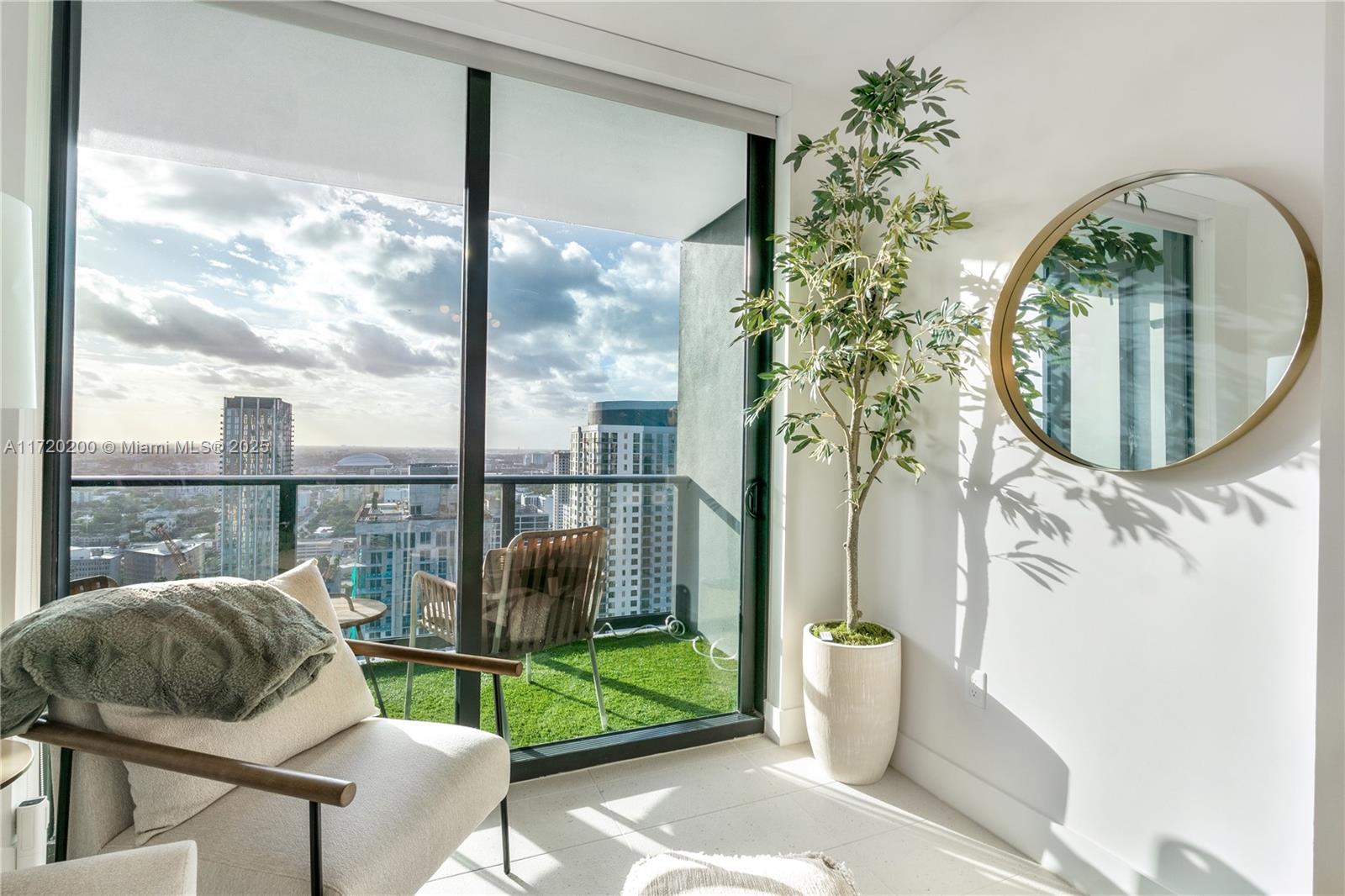 159 NE 6TH STREET CONDO - Residential