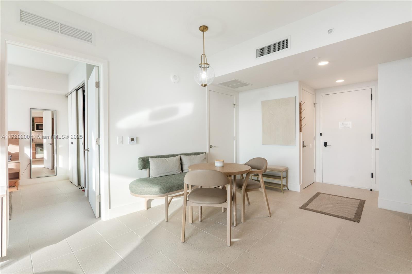 159 NE 6TH STREET CONDO - Residential