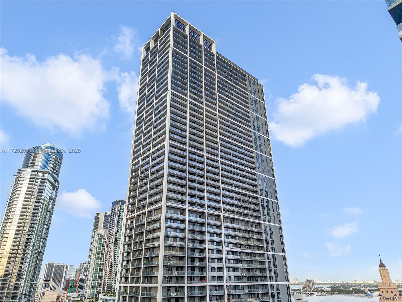 159 NE 6TH STREET CONDO - Residential