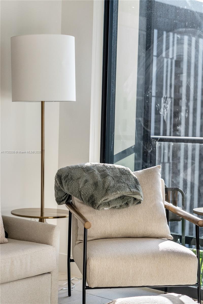 159 NE 6TH STREET CONDO - Residential