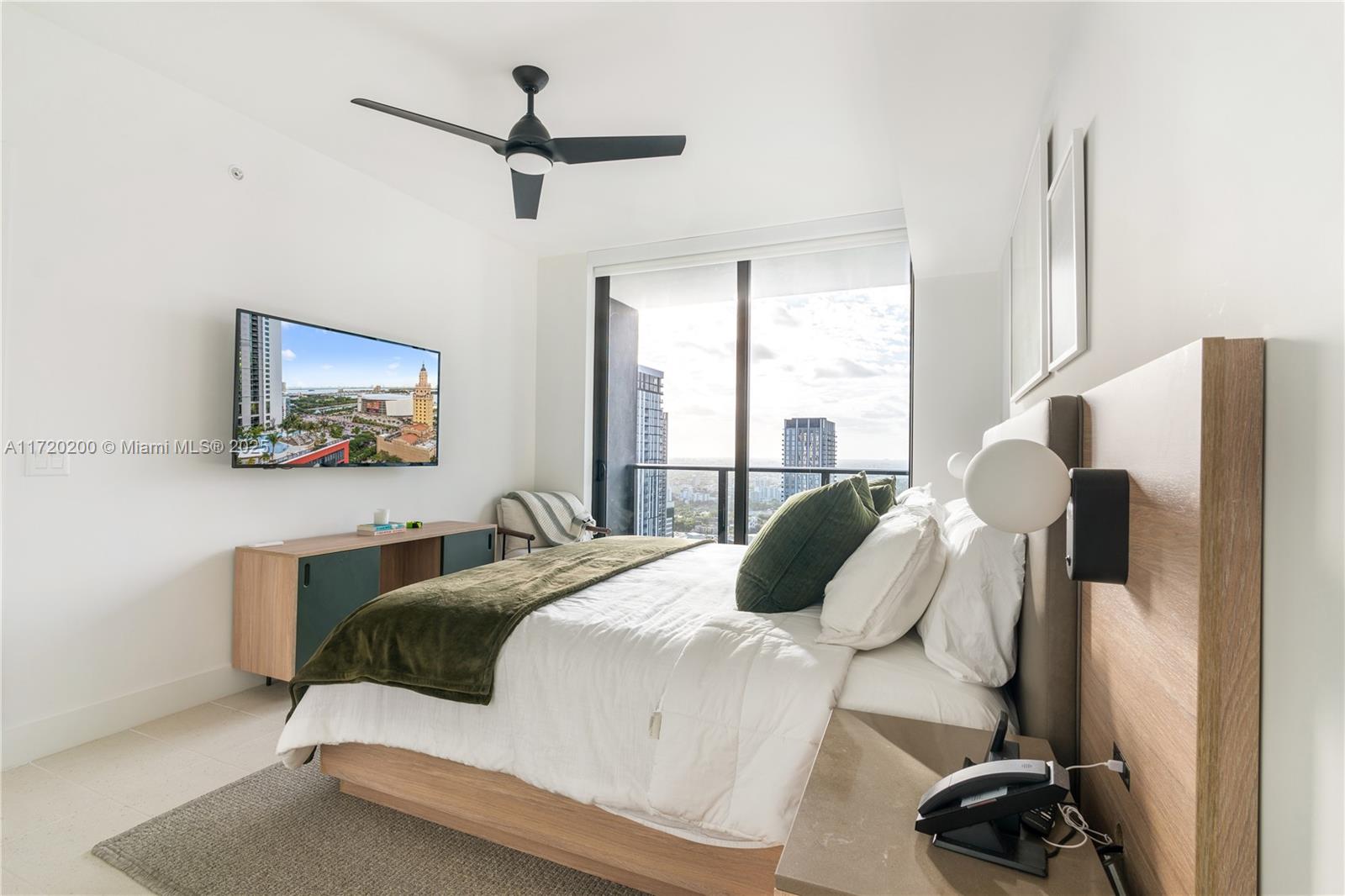 159 NE 6TH STREET CONDO - Residential