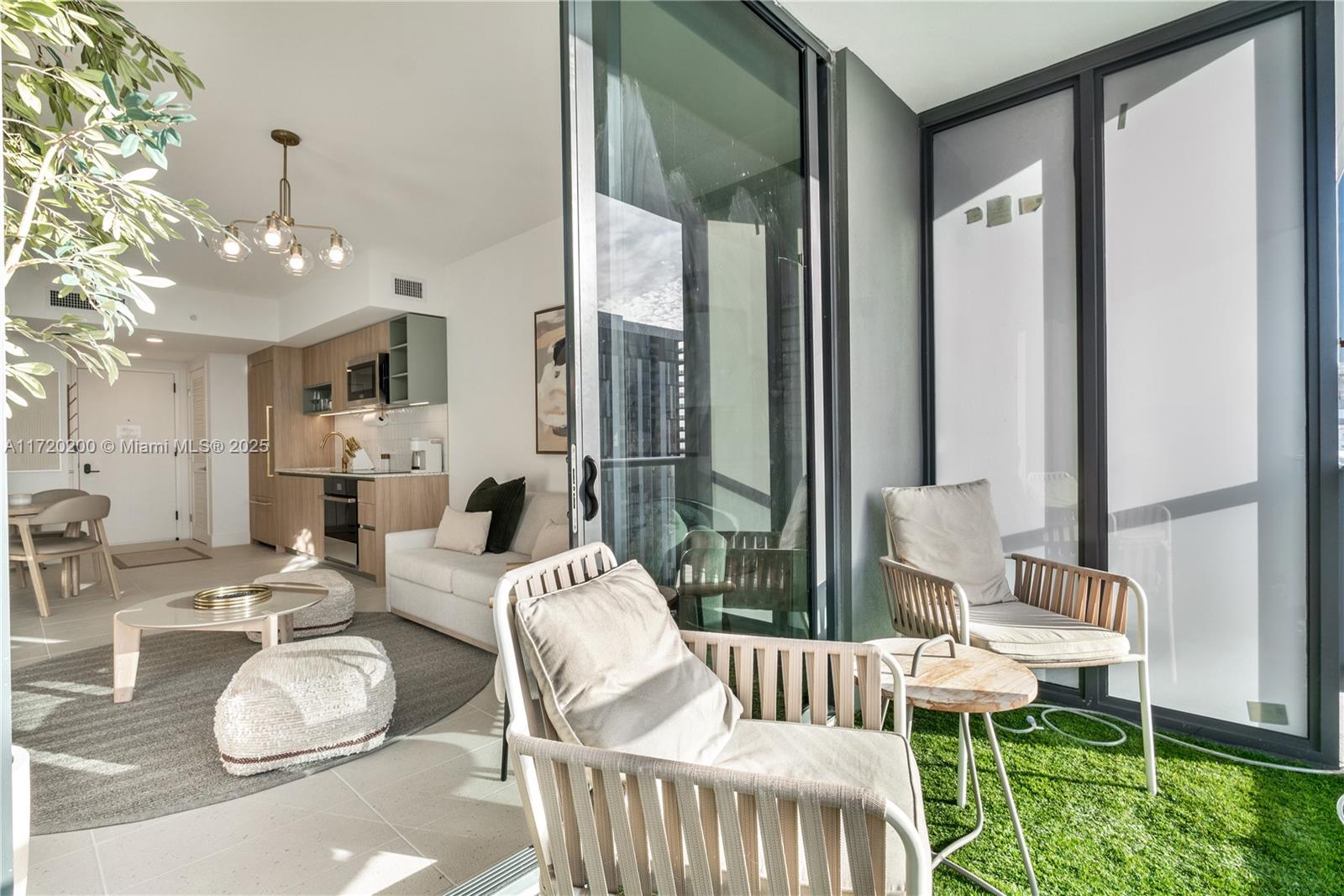 159 NE 6TH STREET CONDO - Residential