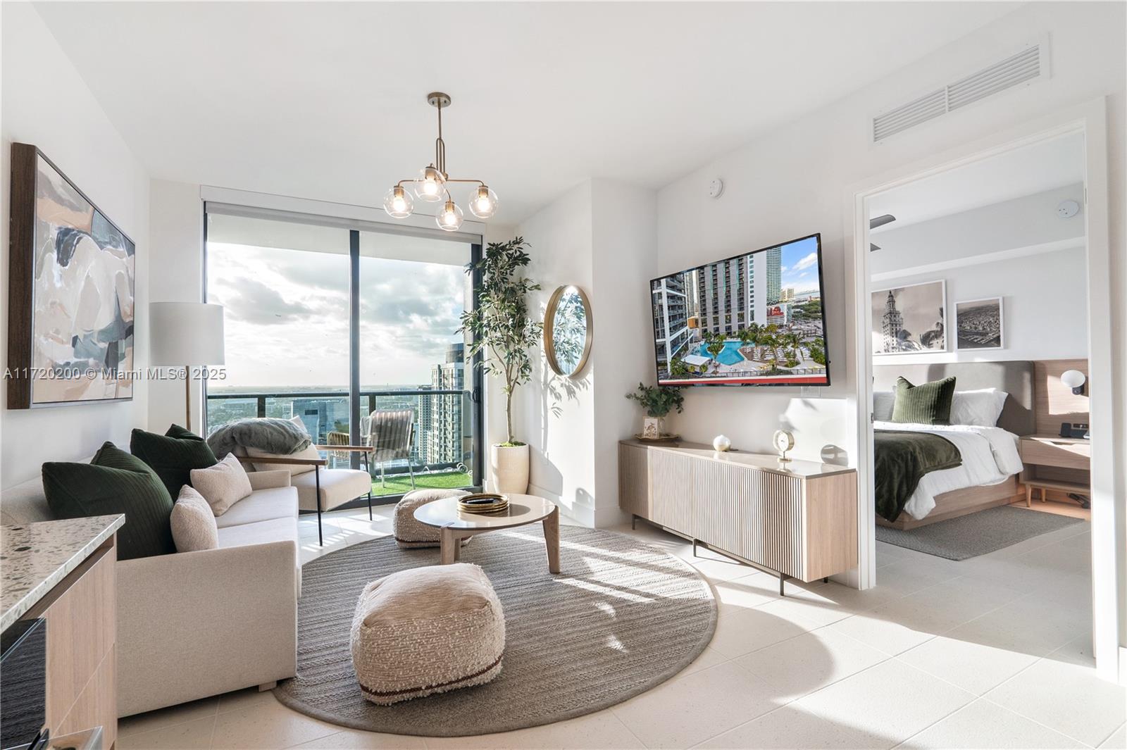 159 NE 6TH STREET CONDO - Residential