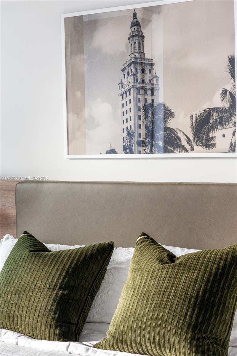 159 NE 6TH STREET CONDO - Residential
