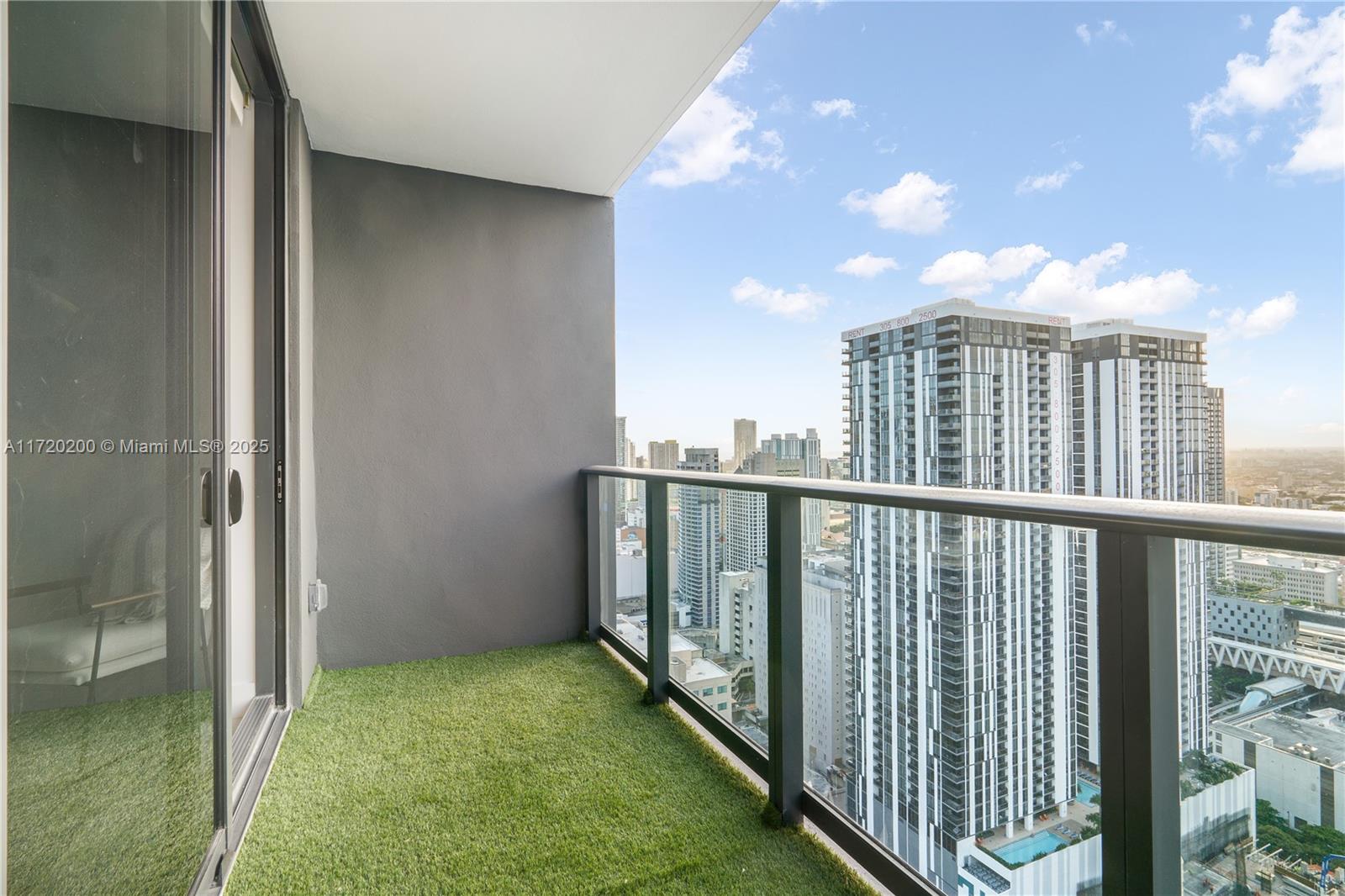 159 NE 6TH STREET CONDO - Residential