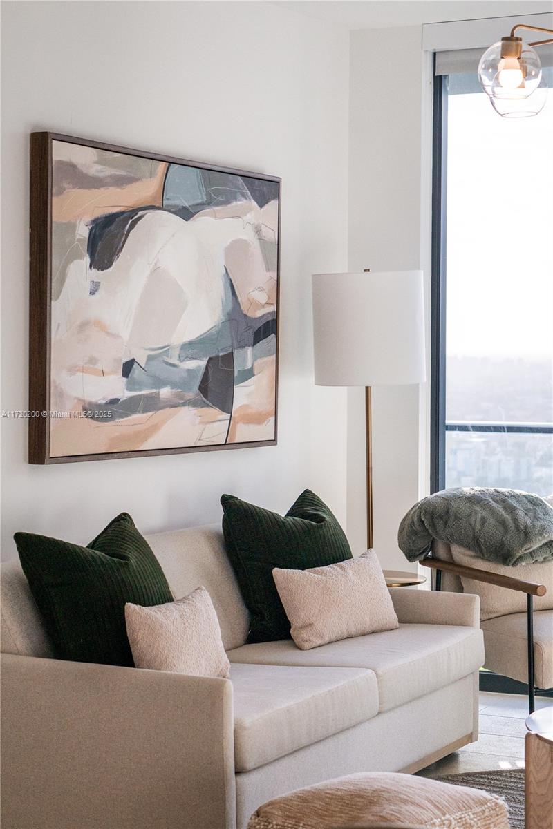 159 NE 6TH STREET CONDO - Residential