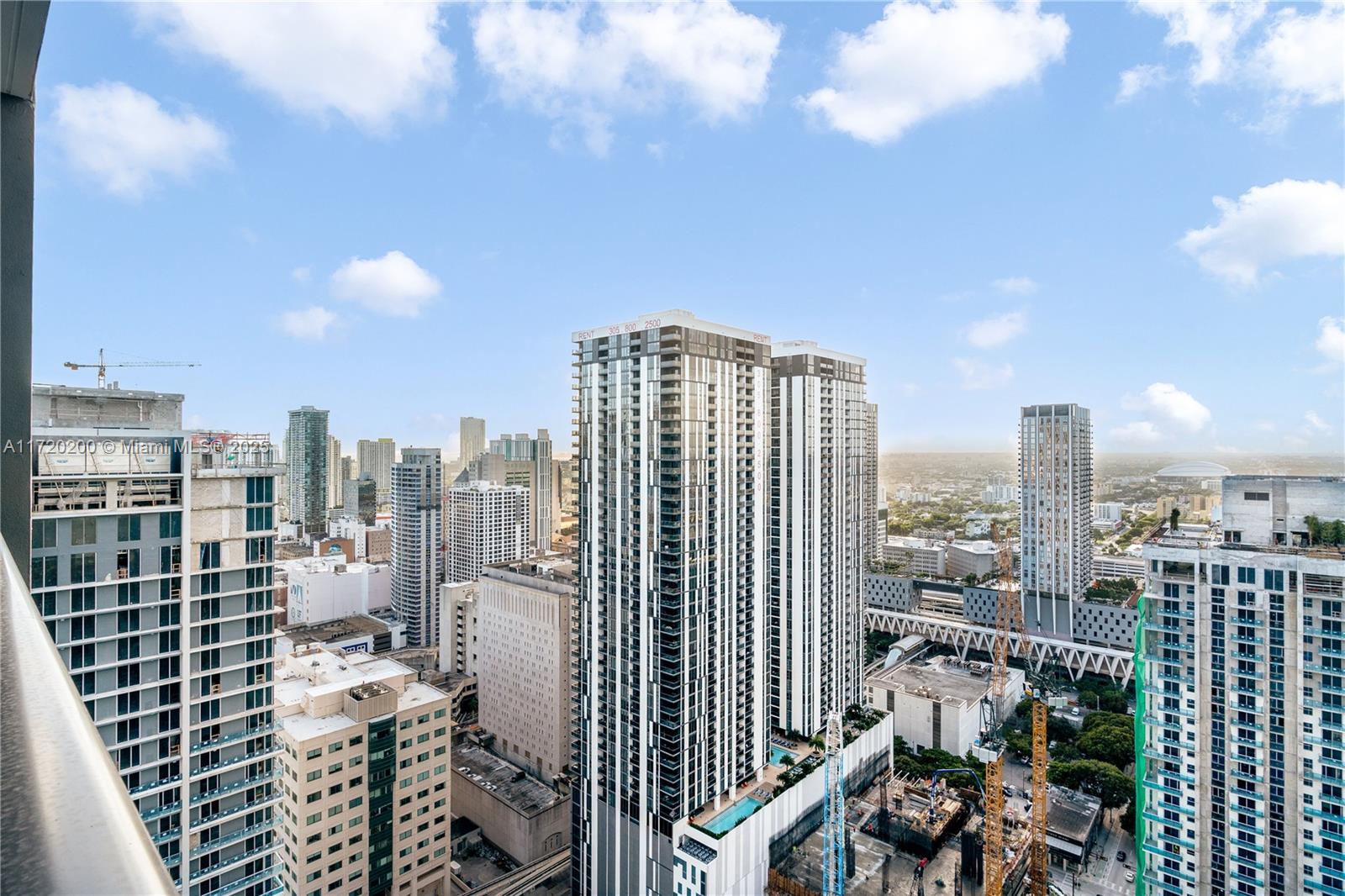159 NE 6TH STREET CONDO - Residential