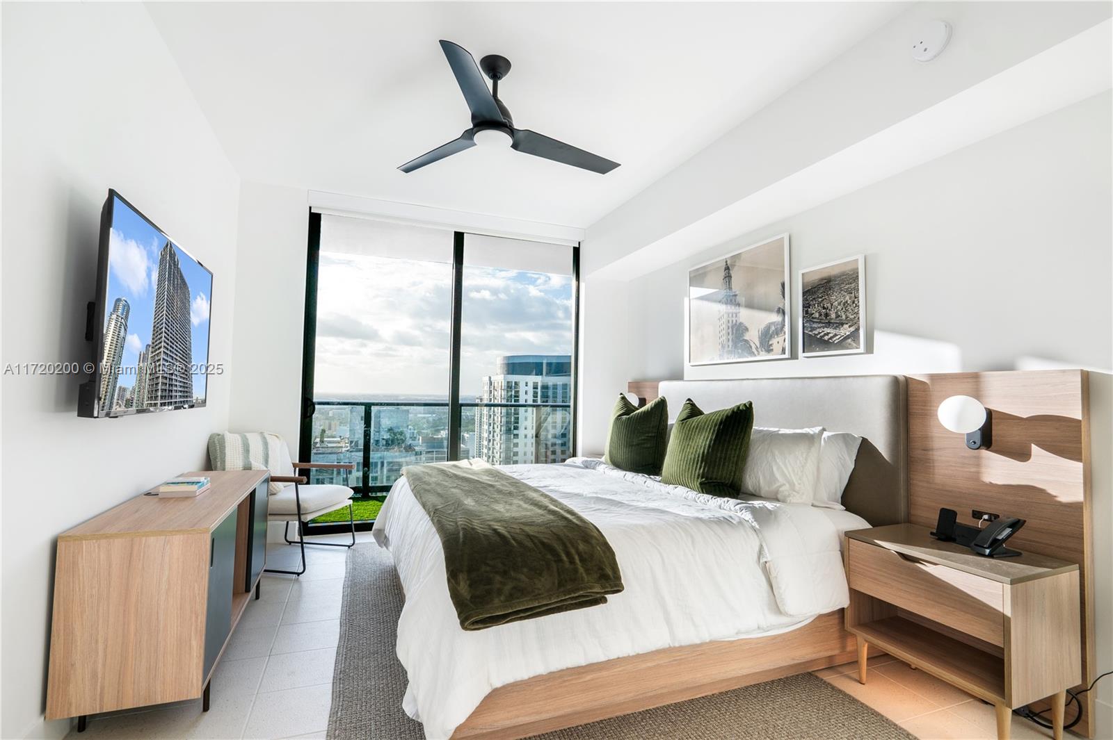 159 NE 6TH STREET CONDO - Residential